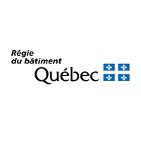 Régie du Batiment du Québec